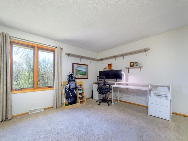 9803 Hall Avenue NE, Monticello, MN 55362