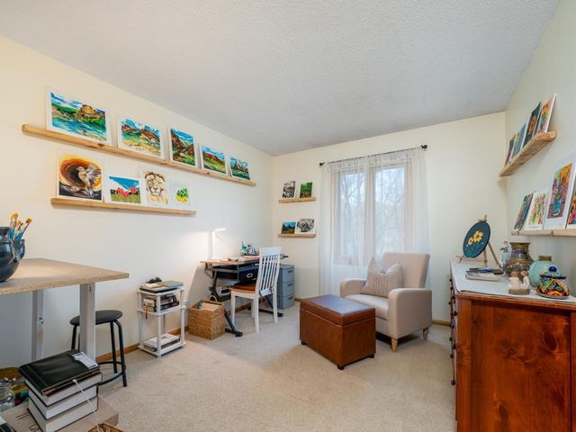 9803 Hall Avenue NE, Monticello, MN 55362