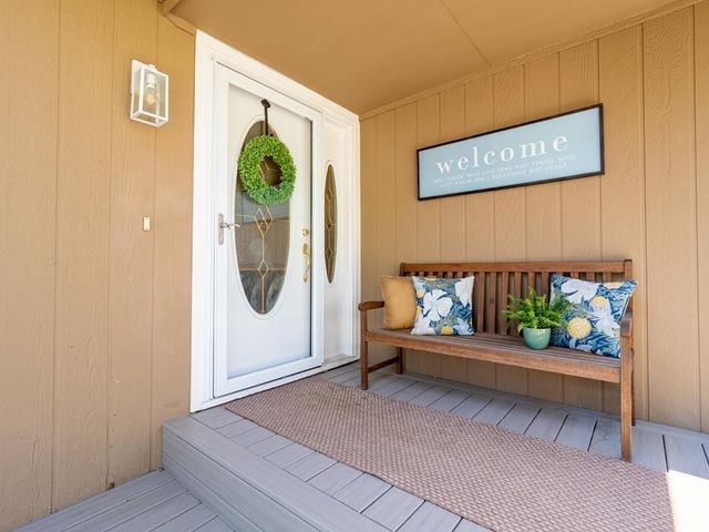 9803 Hall Avenue NE, Monticello, MN 55362