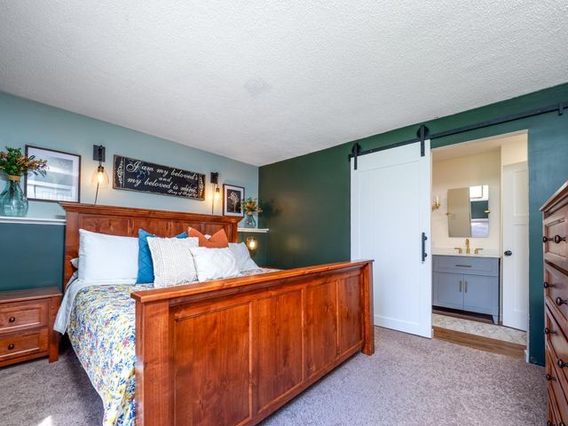 9803 Hall Avenue NE, Monticello, MN 55362