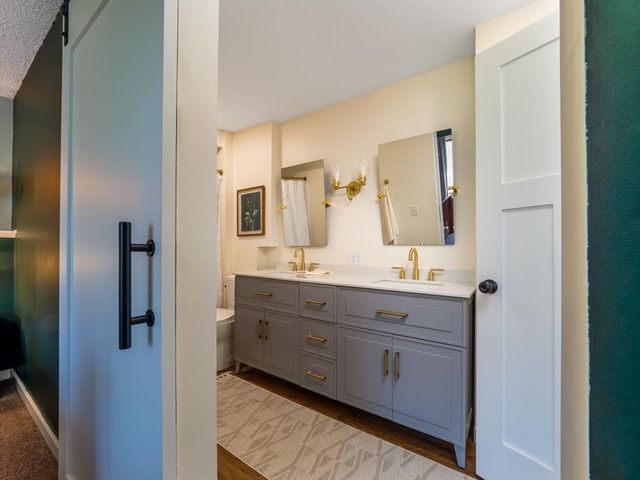 9803 Hall Avenue NE, Monticello, MN 55362