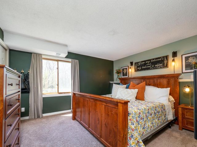 9803 Hall Avenue NE, Monticello, MN 55362