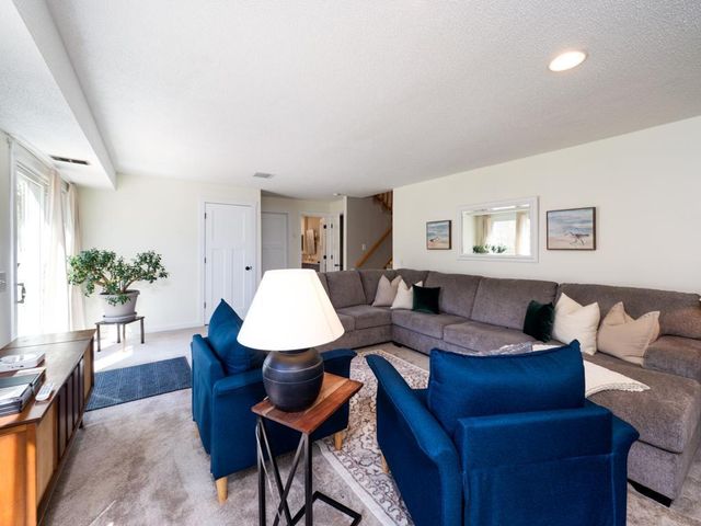 9803 Hall Avenue NE, Monticello, MN 55362