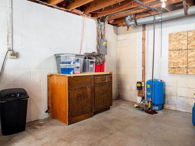 9803 Hall Avenue NE, Monticello, MN 55362