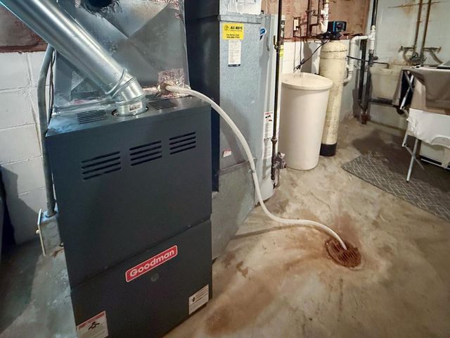 9803 Hall Avenue NE, Monticello, MN 55362