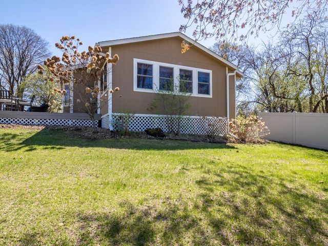 9803 Hall Avenue NE, Monticello, MN 55362