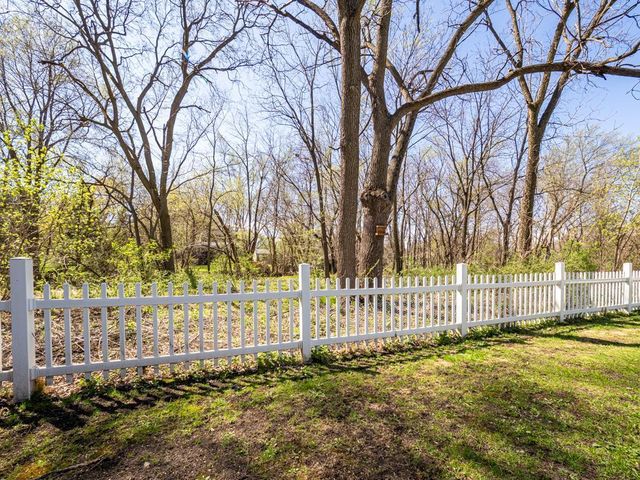 9803 Hall Avenue NE, Monticello, MN 55362