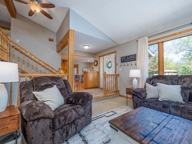 9803 Hall Avenue NE, Monticello, MN 55362