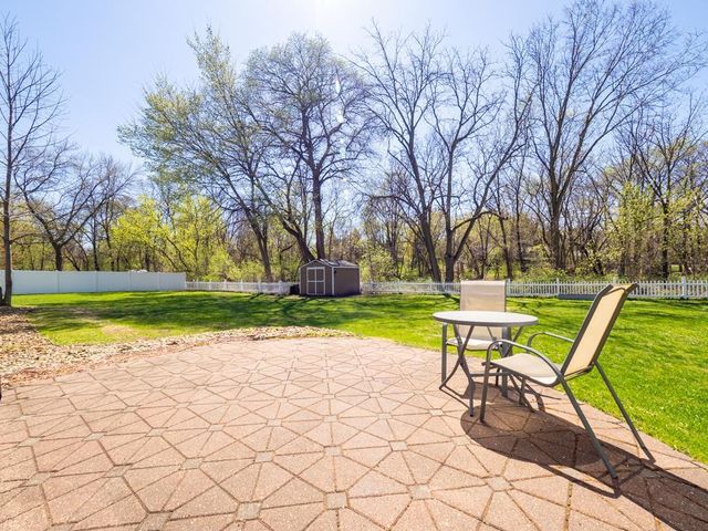 9803 Hall Avenue NE, Monticello, MN 55362