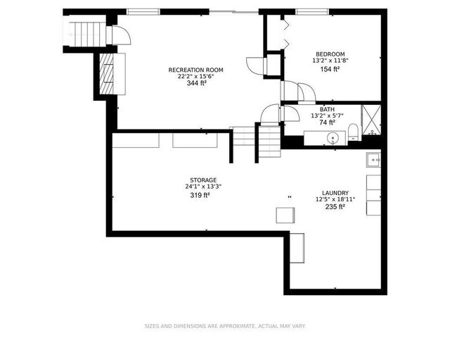 9803 Hall Avenue NE, Monticello, MN 55362