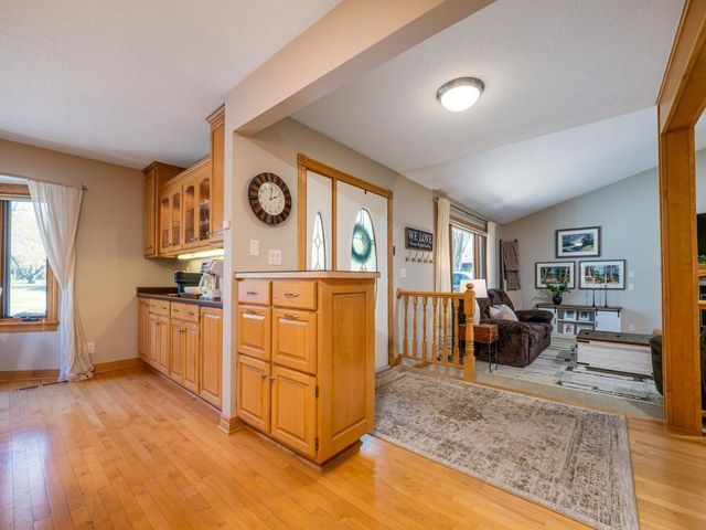 9803 Hall Avenue NE, Monticello, MN 55362