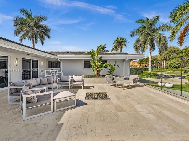 840 S Southlake Drive 0, Hollywood, FL 33019