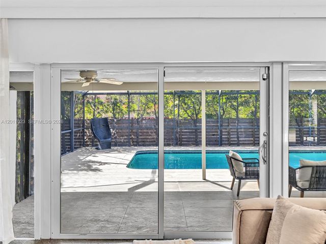 840 S Southlake Drive 0, Hollywood, FL 33019