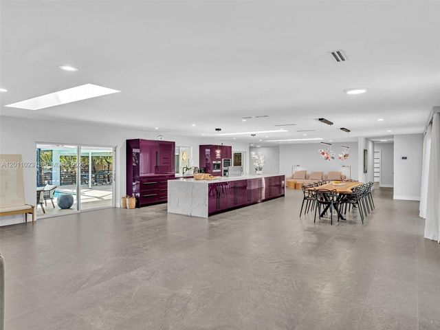 840 S Southlake Drive 0, Hollywood, FL 33019