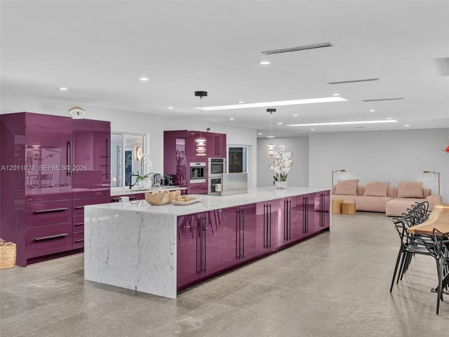 840 S Southlake Drive 0, Hollywood, FL 33019