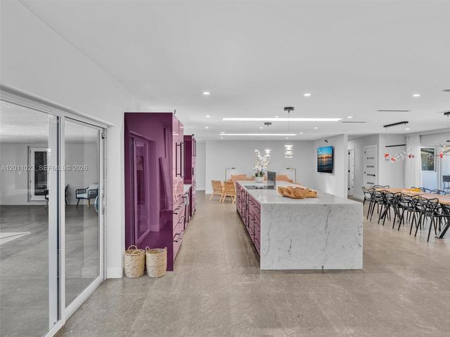 840 S Southlake Drive 0, Hollywood, FL 33019