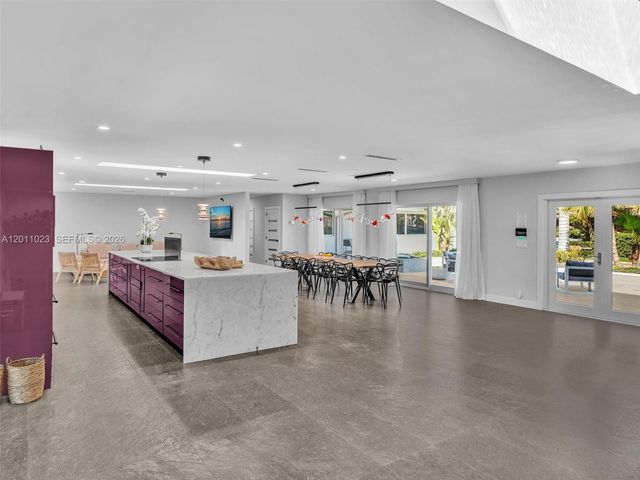 840 S Southlake Drive 0, Hollywood, FL 33019