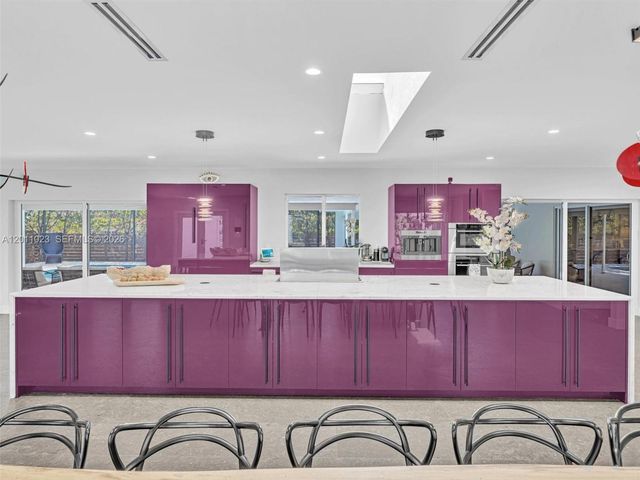 840 S Southlake Drive 0, Hollywood, FL 33019