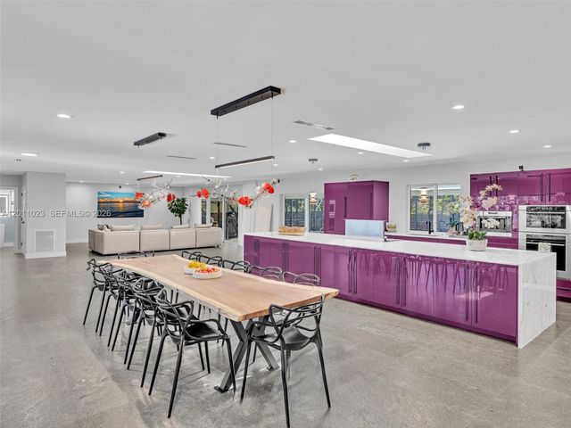 840 S Southlake Drive 0, Hollywood, FL 33019