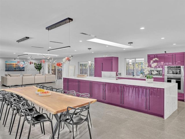 840 S Southlake Drive 0, Hollywood, FL 33019