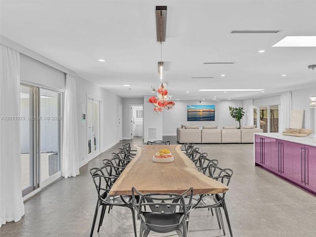 840 S Southlake Drive 0, Hollywood, FL 33019