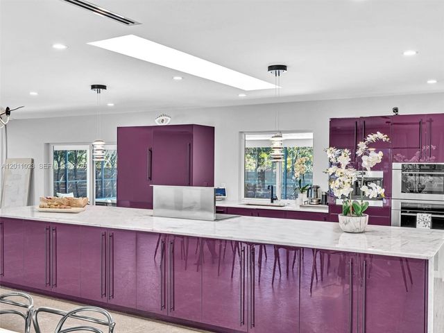 840 S Southlake Drive 0, Hollywood, FL 33019