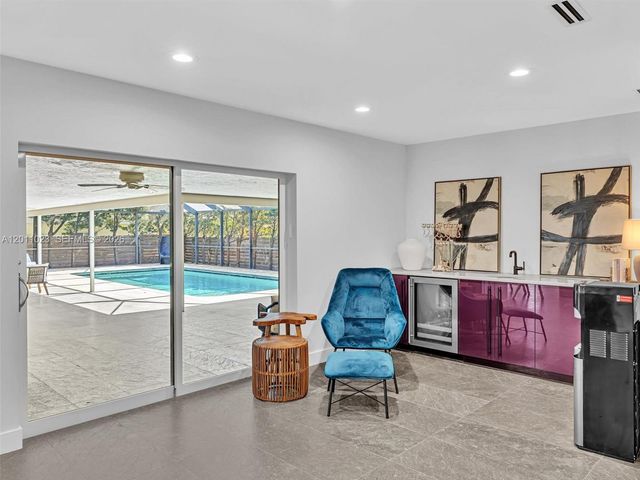 840 S Southlake Drive 0, Hollywood, FL 33019