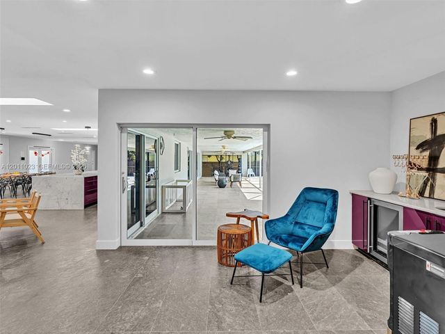 840 S Southlake Drive 0, Hollywood, FL 33019