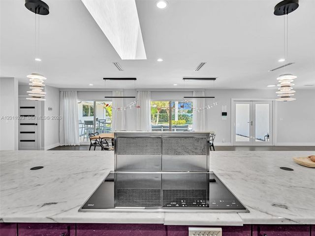 840 S Southlake Drive 0, Hollywood, FL 33019
