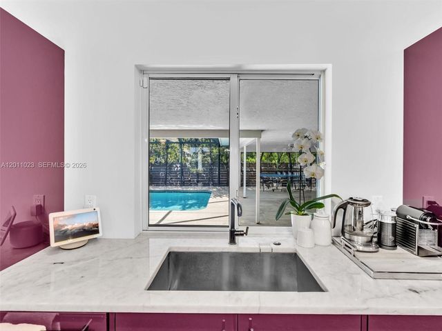 840 S Southlake Drive 0, Hollywood, FL 33019