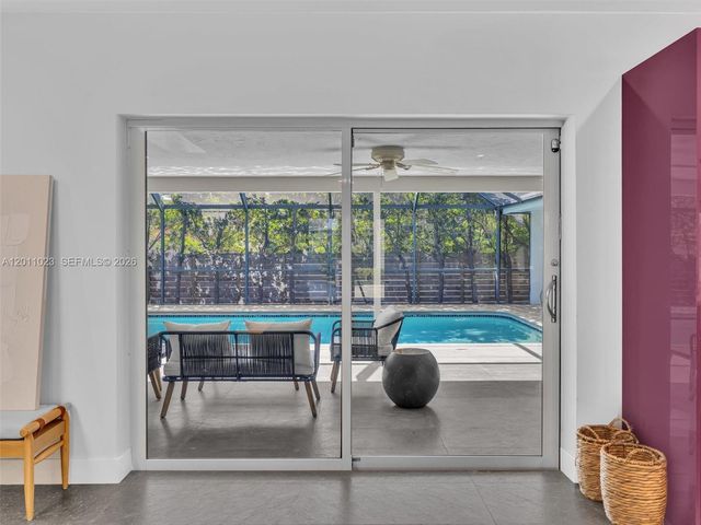 840 S Southlake Drive 0, Hollywood, FL 33019