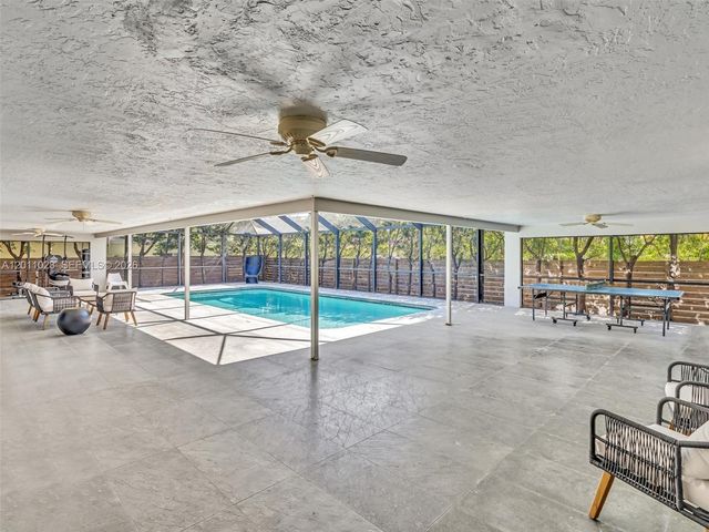 840 S Southlake Drive 0, Hollywood, FL 33019