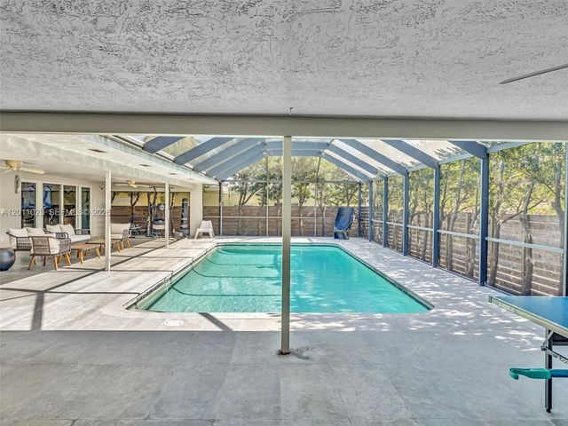840 S Southlake Drive 0, Hollywood, FL 33019