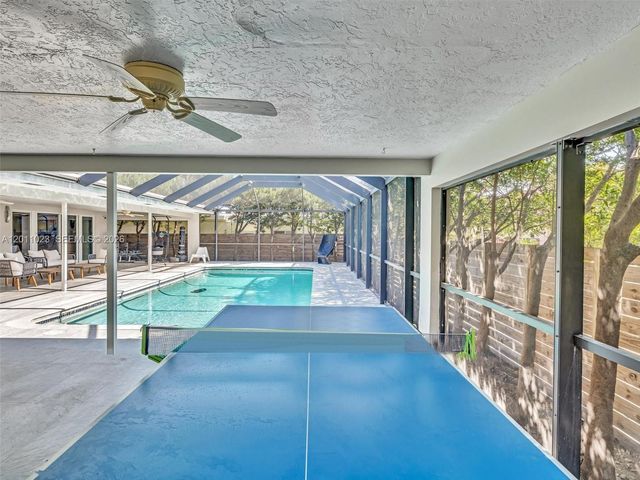 840 S Southlake Drive 0, Hollywood, FL 33019