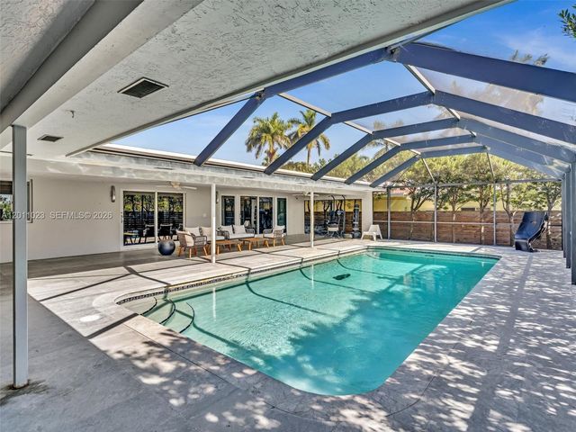 840 S Southlake Drive 0, Hollywood, FL 33019