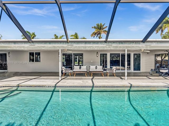 840 S Southlake Drive 0, Hollywood, FL 33019