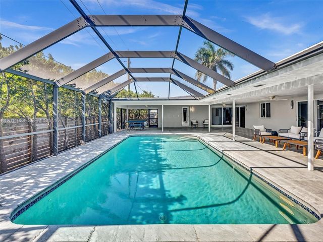 840 S Southlake Drive 0, Hollywood, FL 33019