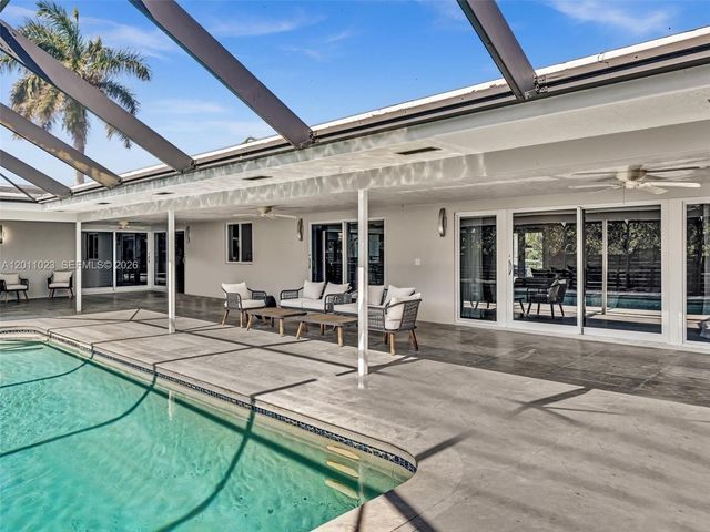 840 S Southlake Drive 0, Hollywood, FL 33019
