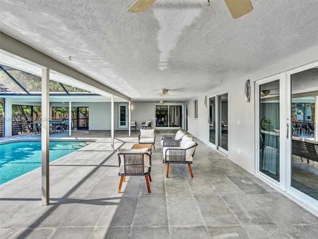 840 S Southlake Drive 0, Hollywood, FL 33019