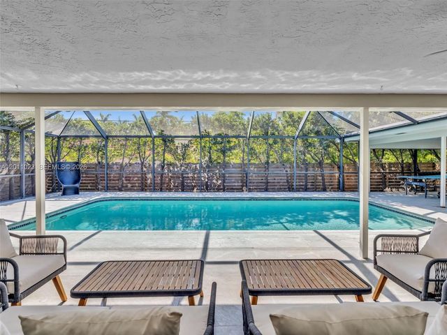 840 S Southlake Drive 0, Hollywood, FL 33019