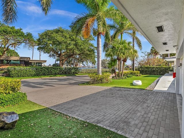 840 S Southlake Drive 0, Hollywood, FL 33019
