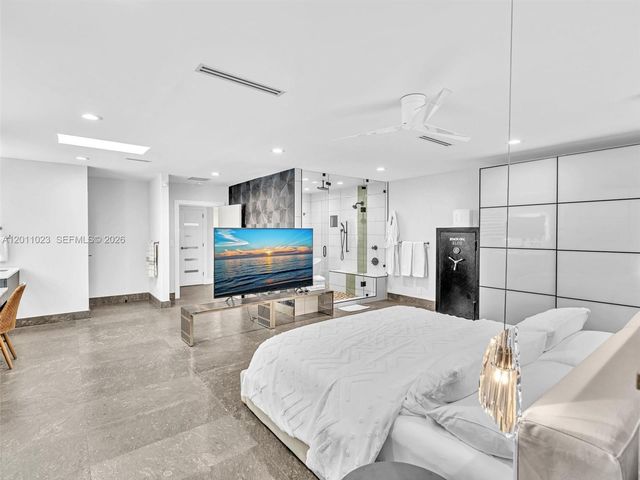 840 S Southlake Drive 0, Hollywood, FL 33019