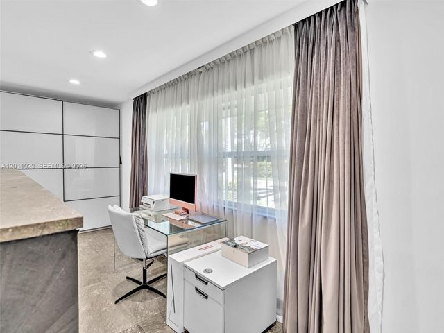 840 S Southlake Drive 0, Hollywood, FL 33019