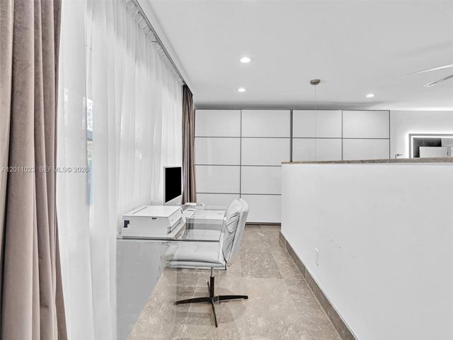 840 S Southlake Drive 0, Hollywood, FL 33019