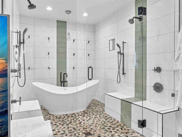840 S Southlake Drive 0, Hollywood, FL 33019