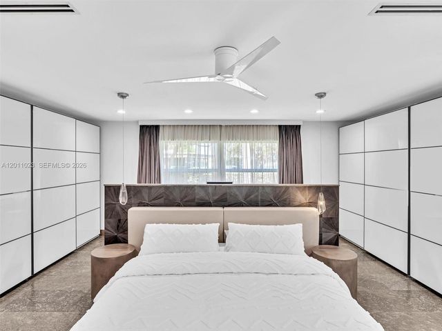 840 S Southlake Drive 0, Hollywood, FL 33019