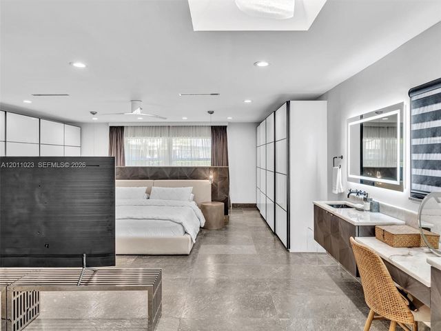 840 S Southlake Drive 0, Hollywood, FL 33019