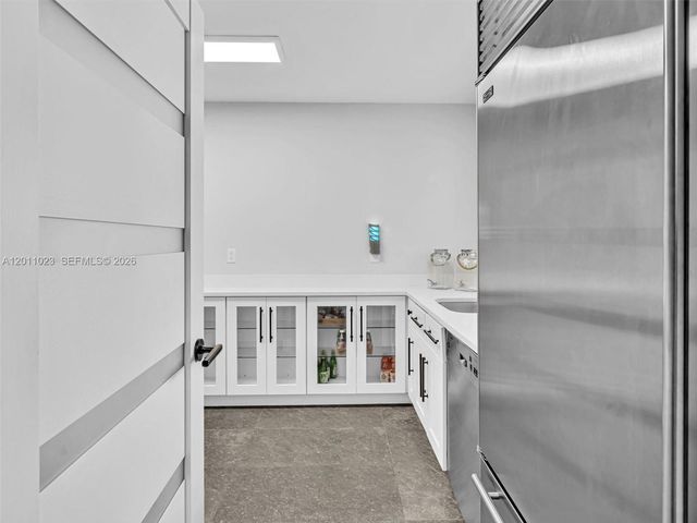 840 S Southlake Drive 0, Hollywood, FL 33019
