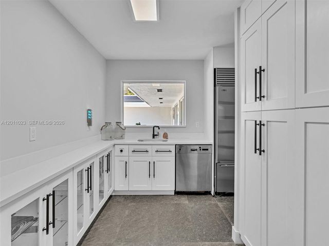 840 S Southlake Drive 0, Hollywood, FL 33019