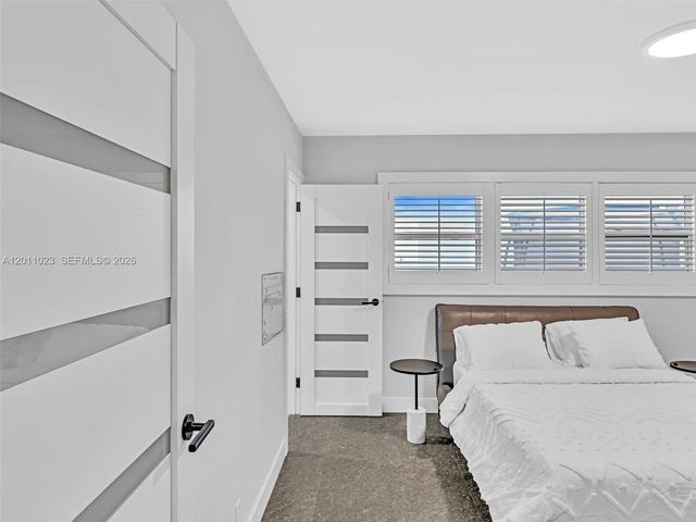 840 S Southlake Drive 0, Hollywood, FL 33019